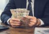 UAE Salary