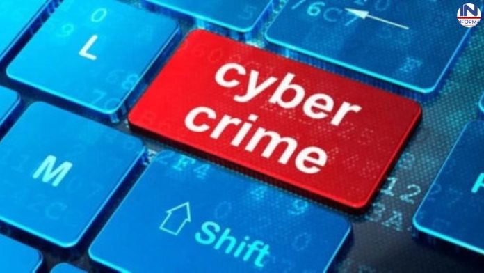 KUWAIT Cyber Criminals: PACI issued advisory, unknown call or message can empty your account