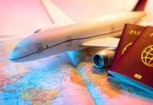 UAE Travel Visa: Big news for those traveling on tourist visa! You can now extend your stay from inside the country; Know how