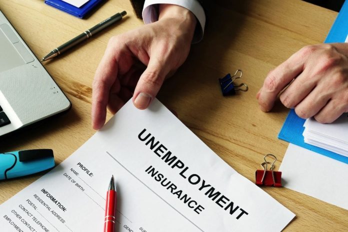 UAE Unemployment Insurance: Registration date extended, now register your name in the scheme by October 1