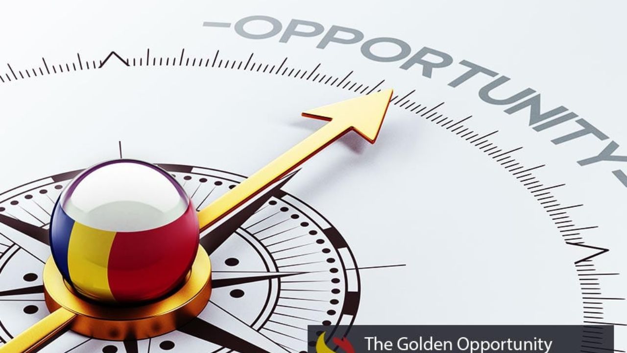 Golden opportunity for Adani investor! Now the stock will run at double the speed