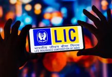 Big news! From LIC policy to insurance KYC, these 4 things related to every house have changed from today, check details