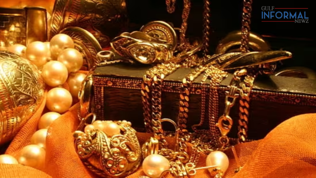 Gold-Price-1024x576.png