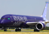 Saudi's Riyadh Air is going to start its first flight from October, sales network will expand to 125 countries