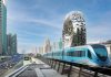 Dubai Metro to extend operating hours from July 20