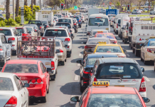 Dubai residents will no longer be able to renew their visas in the UAE unless they pay traffic challans, what expats need to know