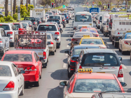 Dubai residents will no longer be able to renew their visas in the UAE unless they pay traffic challans, what expats need to know