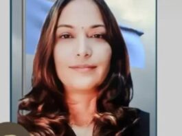 Indian woman missing in Dubai, last location Ajman Police HQ, son seeks help