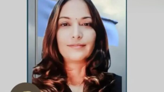 Nature Sunset Virtual Background (13)